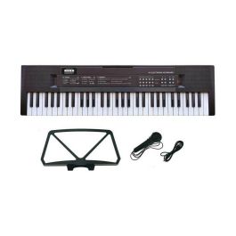 Piano flexible enrollabe Precio: 40.49999954. SKU: B19R5WYSA5