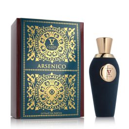 Perfume Unisex V Canto Arsenico 100 ml Precio: 167.49999992. SKU: B15AQPNHYQ