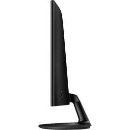 Samsung LS27D364GAU - Monitor de 27" Essential S36GD Full HD (1920x1080) 16:9 4ms en Negro