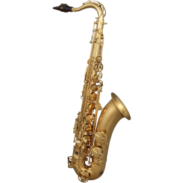 SML Saxofón Tenor T420-II SML Plateado Precio: 664.50000034. SKU: B1EE9N5CSB