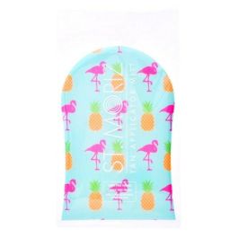 St. Moriz SELF TAN APPLICATOR MITT Guante Aplicador para Autobronceador, Distribución Uniforme y Acabado Profesional 1 unidad