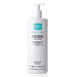Martiderm Hidrafirming 400 mL Martiderm Hidrafirming 400 mL Precio: 22.49999961. SKU: S0565587