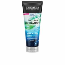 John Frieda Deep Sea Hydration Acondicionador Precio: 8.98999992. SKU: S05111853