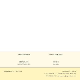 Lápiz de carpintero recargable Lápiz de carpintero recargable