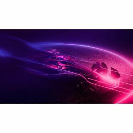 EA SPORTS 5030942125344 F1 24 - Serie Xbox