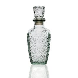 Quid Licorera Renova Vidrio Bicolor Cierre Rosca 0,5 L Precio: 2.50000036. SKU: S2705430