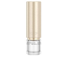 Juvena Specialists Skin Nova SC Serum Tratamiento Acné Poros Puntos Negros Anti Rojeces 30 ml Precio: 96.79000056. SKU: SLC-41133