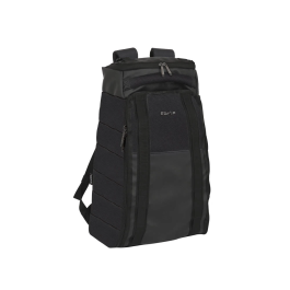 Safta Mochila de Viaje Business Black 32,67L 330x180x550mm