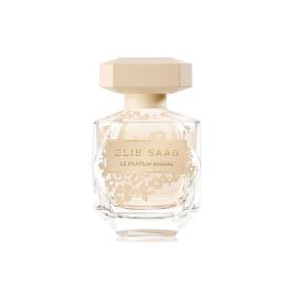 Elie Saab LE PARFUM BRIDAL edp vapo 30 ml Mujer Precio: 23.50000048. SKU: B13CBHYBMT