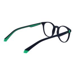 Montura de Gafas Unisex Polaroid PLD D476 5080Z