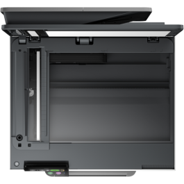 HP OfficeJet Pro 9130B Impresora Multifunción a Color con Escáner, Fax y WiFi, Referencia 4U561B