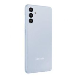 Smartphone Samsung Galaxy A13 4GB/ 128GB/ 6.5"/ 5G/ Azul