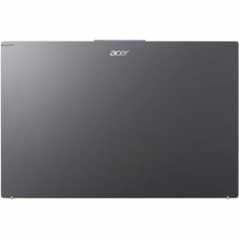 Acer A15-61M-R8W0 Portátil Aspire Ryzen 5-8640HS 8GB RAM 512GB SSD Radeon CGN 15.6" FHD 60Hz Windows 11 AZERTY