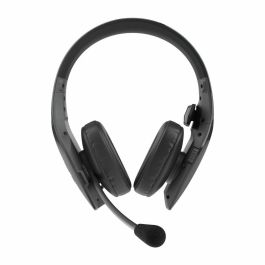 Auriculares GN Audio 204292 Negro Auriculares GN Audio 204292 Negro