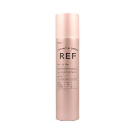 Ref ROOT TO TOP Nº335 Espuma en Aerosol para Volumen 250 ml Precio: 10.99035256. SKU: S4259757