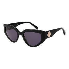 Gafas de Sol Mujer Maje MJ5033 52001 Precio: 84.50000031. SKU: B14LQ5M4K6