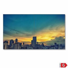 Monitor Videowall NEC UN552 LCD 55" Monitor Videowall NEC UN552 LCD 55"