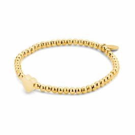 Pulsera Mujer CO88 Collection 8CB-90575 Dorado Pulsera Mujer CO88 Collection 8CB-90575 Dorado