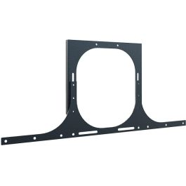 Hagor 2931 - Soporte ajustable para Logitech Rally Bar & Rally Bar Mini (55" a 86", negro) Hagor 2931 - Soporte ajustable para Logitech Rally Bar & Rally Bar Mini (55" a 86", negro) Precio: 146.88999974. SKU: B12TRLEK9C