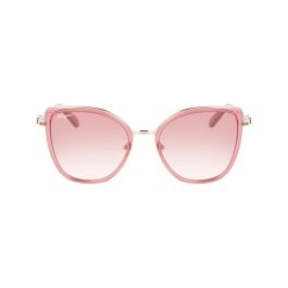 Gafas de Sol Mujer Salvatore Ferragamo SF293S-774 ø 54 mm Gafas de Sol Mujer Salvatore Ferragamo SF293S-774 ø 54 mm