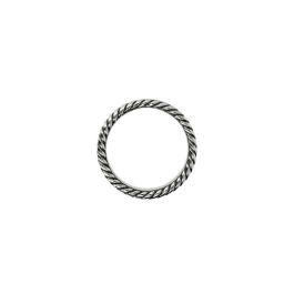 Anillo Mujer Albert M. WSOX00531.S-26 26 Anillo Mujer Albert M. WSOX00531.S-26 26