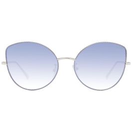 Gafas de Sol Mujer Sting SST313 560E66