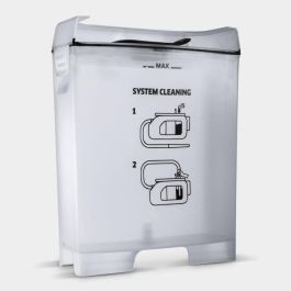 Karcher KAR4066529006097 SE 3-18 Limpiador Inyector Extractor de Alfombras y Tapicerías Inalámbrico con Batería