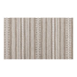 Croma Collection Alfombra vinílica estampada jarapa 45 x 75 cm Precio: 16.50000044. SKU: B1B25D2NNG