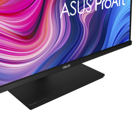 ASUS ProArt Display PA328CGV Monitor Profesional 32" WQHD IPS 165Hz 95% DCI-P3 ΔE<2 HDR600 USB-C Ergonómico 90LM06R1-B01170