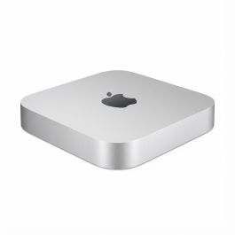 Apple Mac Mini CTO M4 10-Core 1TB Precio: 1687.5628. SKU: B1K5J2TRRE
