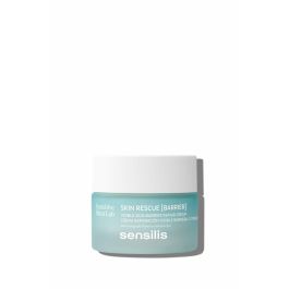 Sensilis Skin Rescue Barrier Crema Precio: 33.88999944. SKU: B12SLDYCBC