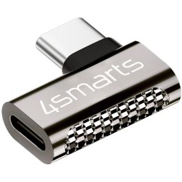 4smarts Adaptador USB-C OTG Set de 4 unidades