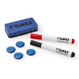 Set De Pizarra Dahle Precio: 5.50000055. SKU: B1A7CGRK7A