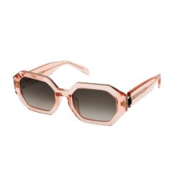 Gafas de Sol Mujer Tous STOB83V530856 Ø 53 mm Precio: 77.78999976. SKU: B1DCXFNVMF