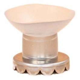 Jabonera Magnetica Precio: 12.98088. SKU: B1KHG6XVXN