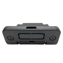 Capture Soporte de Pantalla Swordfish para Segundo Monitor VESA 75 x 75 mm