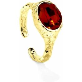 Reloj Mujer Radiant RY000186 Reloj Mujer Radiant RY000186 Precio: 81.50000012. SKU: B1AVXCBGJP