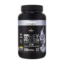 Sport Live Whey Protein Aislado Neutro 800G, Alta Pureza, Bajo en Carbohidratos y Grasas, Aminoácidos Ramificados, Enzimas Digestivas Precio: 44.6900003. SKU: B1FCJXVFQD