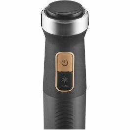 Batidora de Mano Sencor SHB6552BK Negro 1500 W Batidora de Mano Sencor SHB6552BK Negro 1500 W
