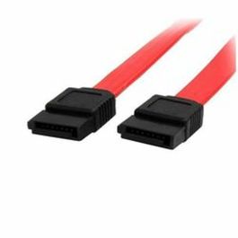 Cable SATA Startech SATA24C Precio: 7.49999987. SKU: S55056317