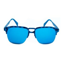 Gafas de Sol Hombre Italia Independent 0502-023-000 ø 54 mm Precio: 13.59000005. SKU: S0332861