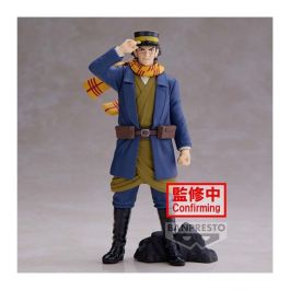 Figura Banpresto My Hero Academia The Precio: 30.79000001. SKU: B12QA6QPSY