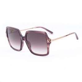 Gafas de Sol Mujer Escada SESE46-570P82 ø 57 mm Precio: 79.5900006. SKU: B1F6LM4PBW