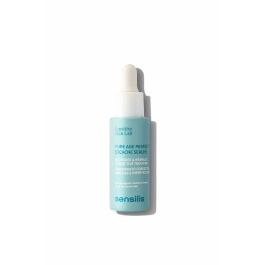 Sensilis Pure Age Perfect Cicacne Sérum - Antiarrugas y Antiedad, Oil-Free para Pieles Sensibles y Grasas con Tendencia Acneica, 30 ml Precio: 38.50000022. SKU: B183NCQHZK