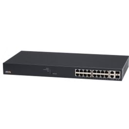 Switch Axis 5801-693 Switch Axis 5801-693