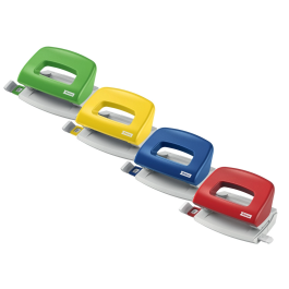 Petrus Taladrador 50 Color - Capacidad 7 Hojas Precio: 33.4999995. SKU: B1AKAFE963