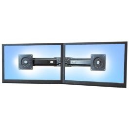 Ergotron Dual Monitor & Handle Kit Precio: 96.49999986. SKU: B1CXCQDMJY