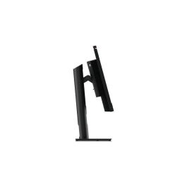 Lenovo ThinkCentre Tiny-In-One 24 Gen 5 Monitor Táctil 23.8" Full HD 1920x1080 IPS Negro, VESA, Ajustable, Altavoces y Cámara Lenovo ThinkCentre Tiny-In-One 24 Gen 5 Monitor Táctil 23.8" Full HD 1920x1080 IPS Negro, VESA, Ajustable, Altavoces y Cámara