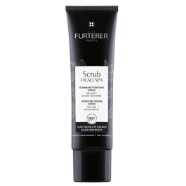 Rene Furterer Head Spa Exfoliante Precio: 16.89999982. SKU: B1BNZF5QBD