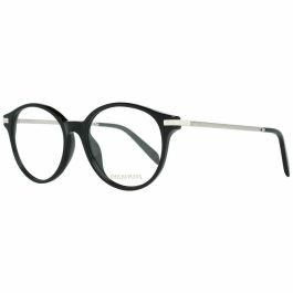 Montura de Gafas Mujer Emilio Pucci EP5105-52001 Ø 52 mm Precio: 29.49999965. SKU: S7221003